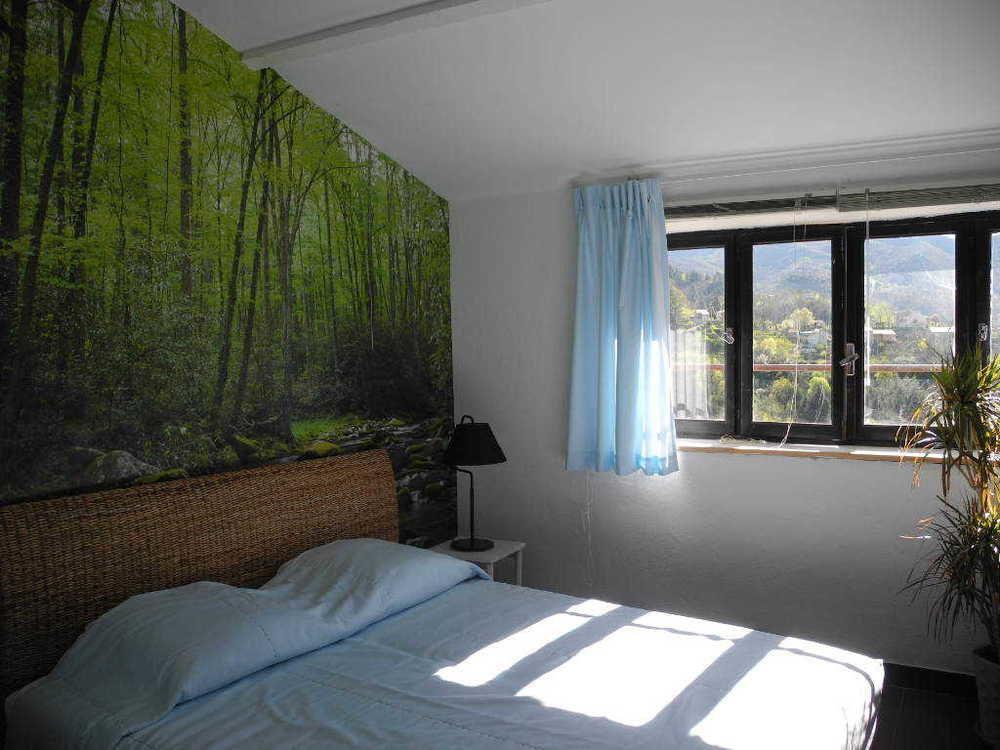 Hotel Le Comptoir Du Ranc De Bannes Sumène Exteriér fotografie